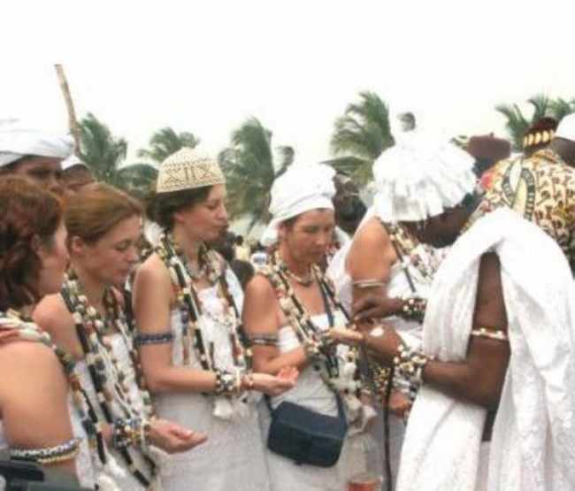 Grand marabout, médium,retour affectif