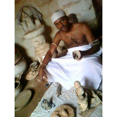 Vous cherchez un bon boulot..