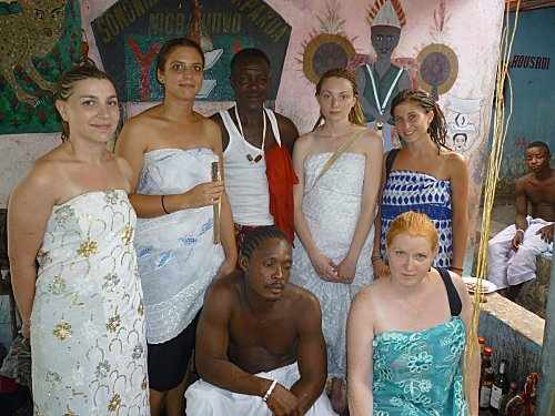 Avez-vous un problème de mariage et avec votre mari ?