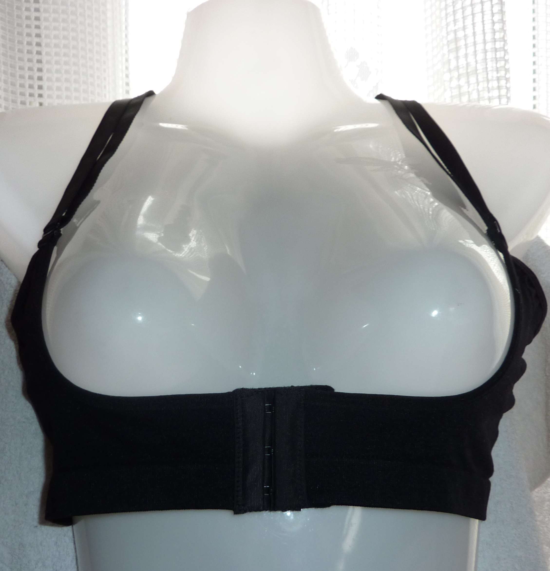 Soutien-Gorge redresse seins