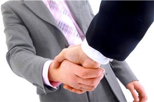 offre de pret a 2% L'an