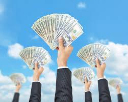 credit de financement sans frais a l'avance