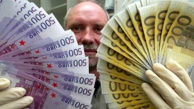 crédits personnels allant de 2.000 € à 50.000.000€