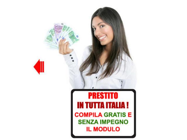 Bonjour,Je suis un particulier qui offre des prêts à l international. Disposant d'un capital qui servira à octroyer des prêts entre particuliers à cou