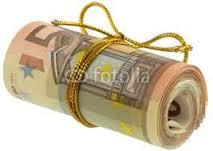 offre de prêt sérieux et honnête 