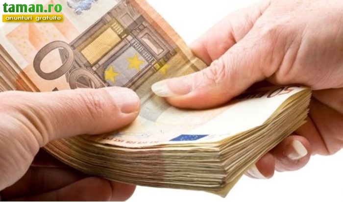 Offre de prêt d’argent entre particuliers honnêtes