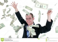 relancer vos projets