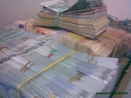 Offre de prêt d’argent entre particuliers honnêtes