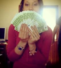 Temoignage d'offre de prêt d'argent fiable