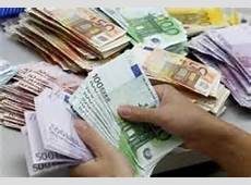 offers pre seriously.