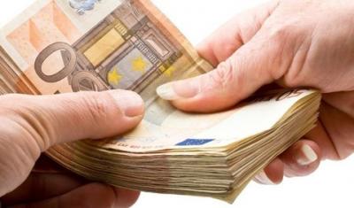 Offre de prêt sans frais à payer en avance