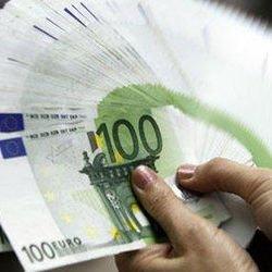 Offre de prêt sans paiement de frais