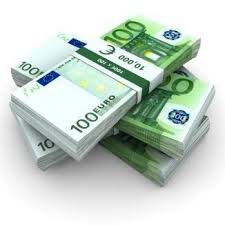 Offre de prêt sans frais à payer en avance .. . 