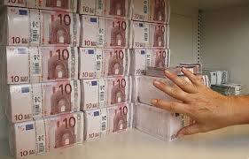 Offre de prêt entre particulier