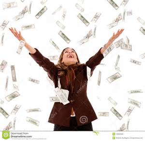 offre de service a la personne