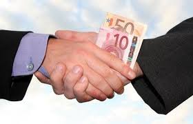 Service rapide de prêt