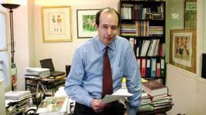 Contacter mon organisme pour recevoir le prêt