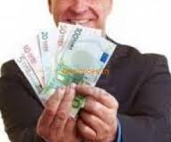 offre de prêt sérieux entre particulier 