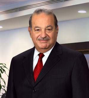 Offre de prêt entre particuliers rapide et fiable