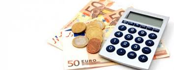  Offre de prêt pour la réussite de vos projets