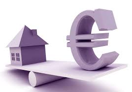  Aides financières aux personnes honnêtes