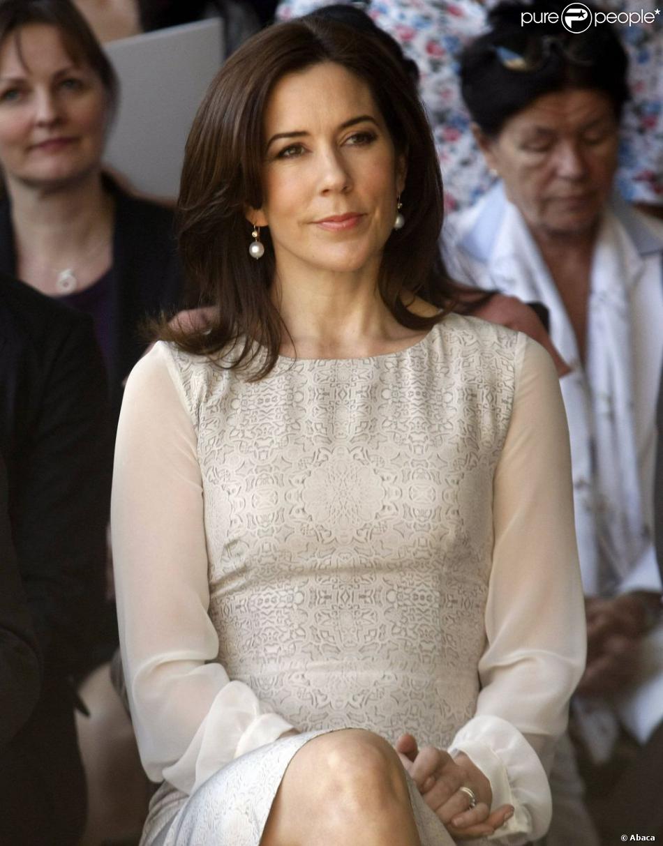  Témoignage de prêt d'argent entre particulier obtenue  (lugopinai@gmail.com )