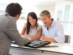 Offre de Prêt gratuit en ligne