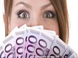 Véritable Offre de Prêt Fiable