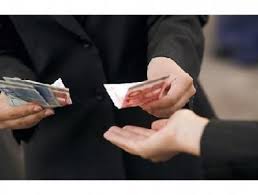 offre de pret d'argent entre particulier