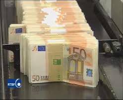 offre de prêt et investissement