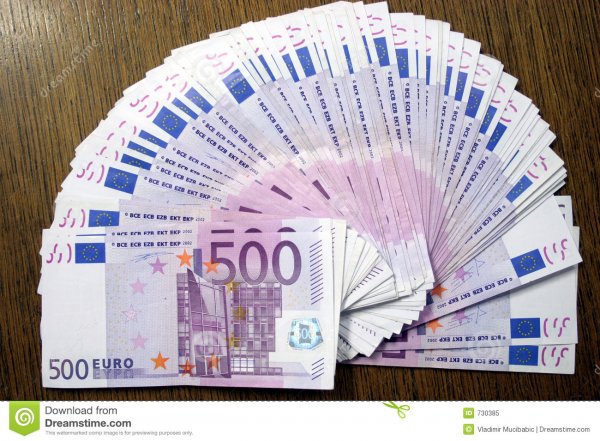 La seul opportunité d'offre de prêt de l'année 2016