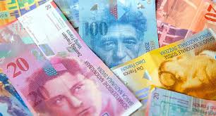 Offre De Financement Entre Particulier Très Fiable.