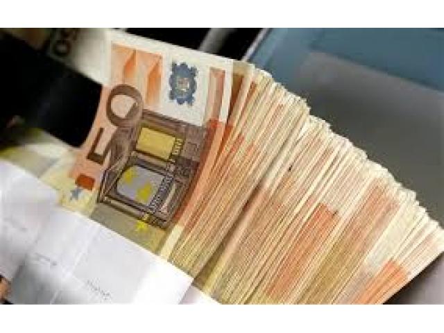 prêt pour réalisation de vos projets en 2016? sans frais