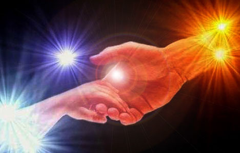  Témoignage  sur ce puissant marabout pour retour affectif , il est fort ce marabout .