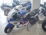 Triumph 600 tt, 600cc, perso, 18197 Km