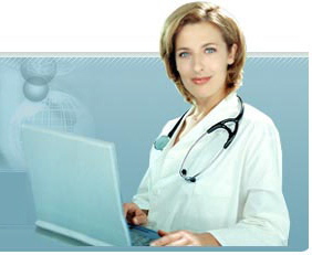 Une panne d'érection Messieurs?