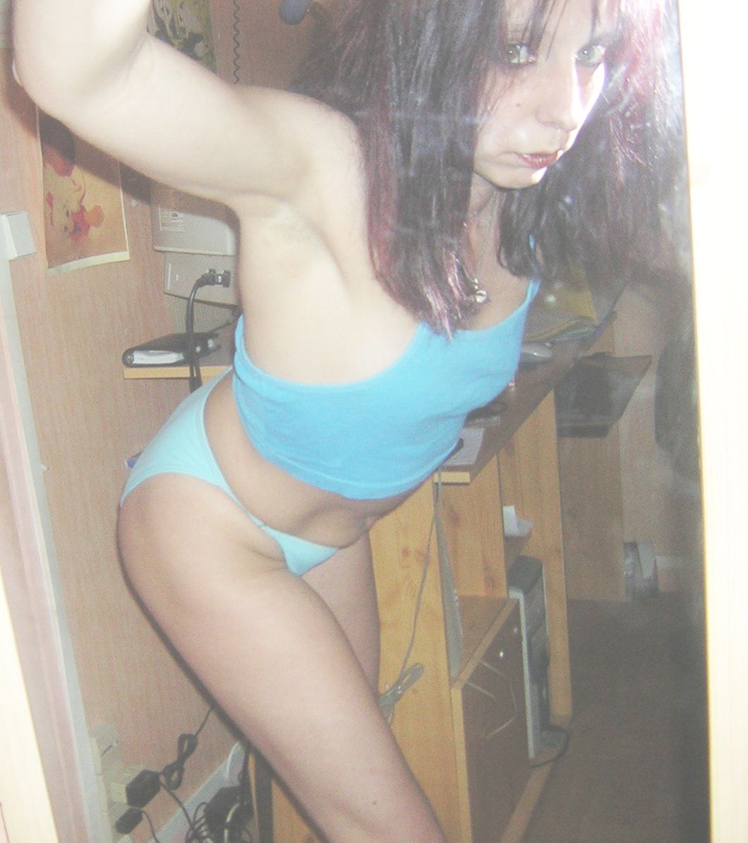 cindy hotesse de charme pour dial hot ou webcam sexe