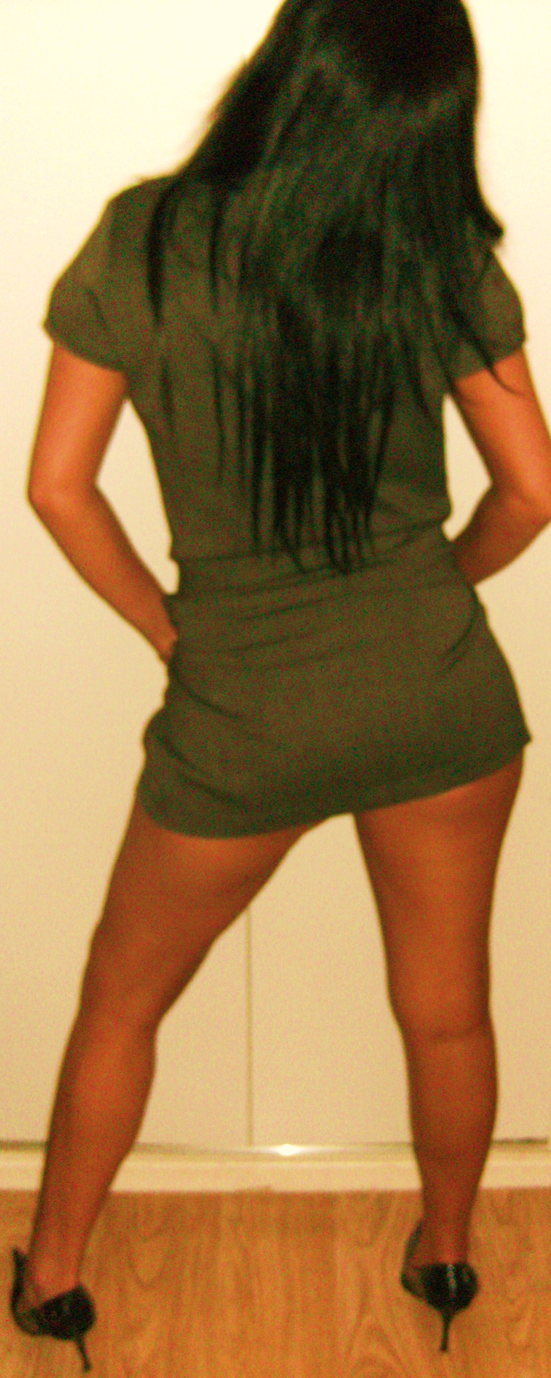 ***moment d'evasion intense***